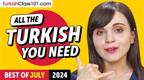 xveios.com|Best of July 2024 .